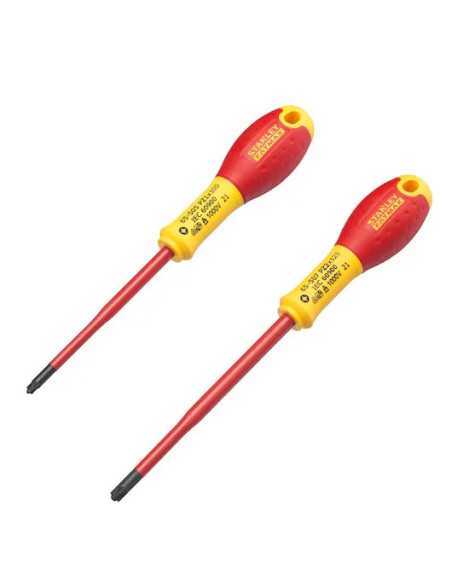 CONF GIRAVITE COMB. PZB 1 + 2 - Stanley Original | Utensili Store