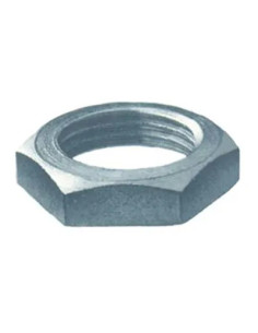 OTER CONTRODADO ACCIAIO ZINCATO 310Z