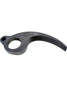 BLUE BIRD CONTROLAMA FORBICE BATTER