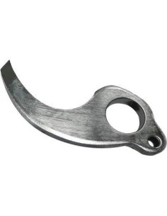 STARS CONTROLAMA FORBICE EASYCUT PRO STARS