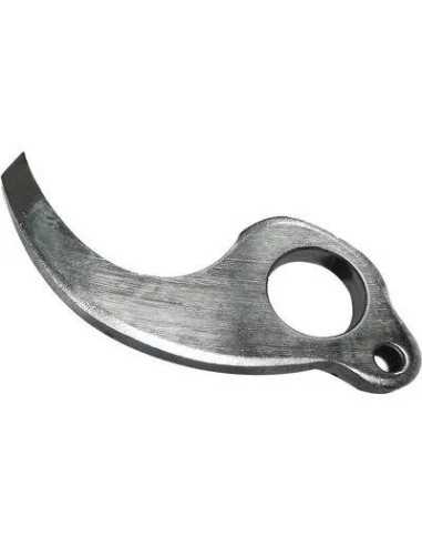 CONTROLAMA FORBICE EASYCUT PRO STARS - STARS | Utensili Store