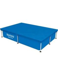 BESTWAY COPERTURA PISCINA 58103 BESTWAY