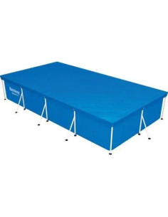 BESTWAY COPERTURA PISCINA 58107 BESTWAY