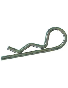 HAND COPIGLIA A MOLLA