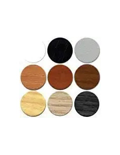 MAURER COPRIFORO ADESIVO PINO MAURER