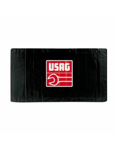 USAG Original COPRIPARAFANGO MAGNETICO