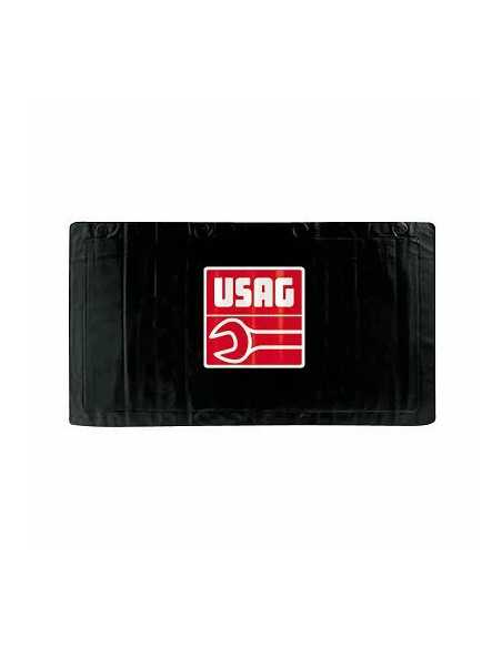 COPRIPARAFANGO MAGNETICO - USAG Original | Utensili Store