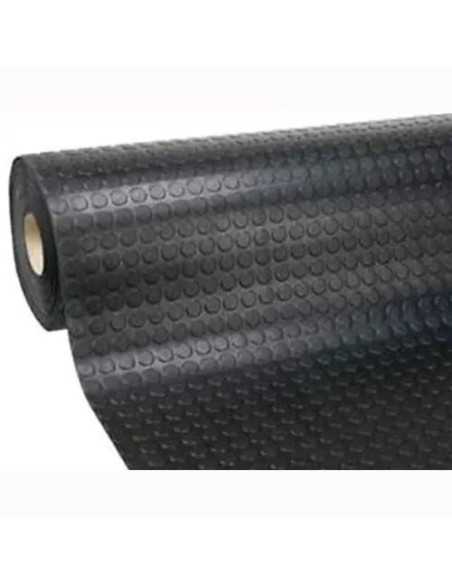 COPRIPAVIMENTO BULLONATO PVC - Senza Marca | Utensili Store