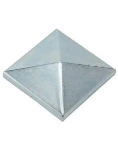 COMBI COPRIPILASTRO QUADRO 340 COMBI