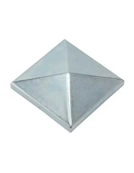 COPRIPILASTRO QUADRO 340 COMBI - COMBI | Utensili Store