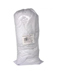 GENERICA COTONE IDROFILO