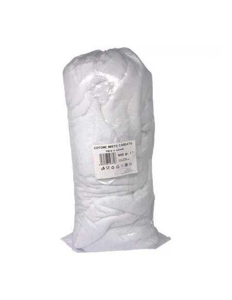 COTONE IDROFILO - GENERICA | Utensili Store