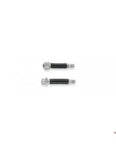 Beta Utensili CP.RACCORDI LAND ROVER FREELANDER