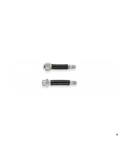 CP.RACCORDI LAND ROVER FREELANDER - Beta Utensili | Utensili Store