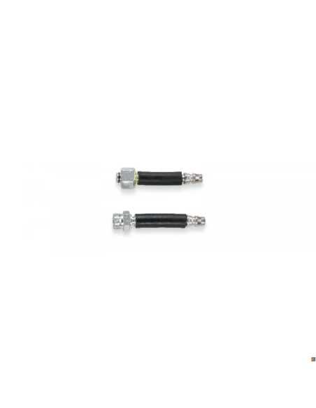 CP.RACCORDI LAND ROVER FREELANDER - Beta Utensili | Utensili Store