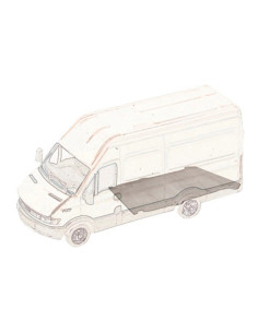 USAG Original CRAFTER