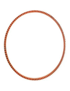 HAND CREMAGLIERA BETONIERA A BICCHIERE