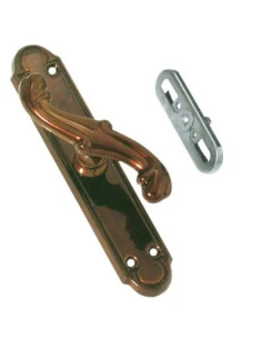 GENERICA CREMONESE BAROCCO GRATZ