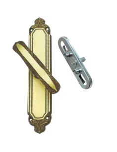 GENERICA CREMONESE EXPORT GRATZ BUSSOLE