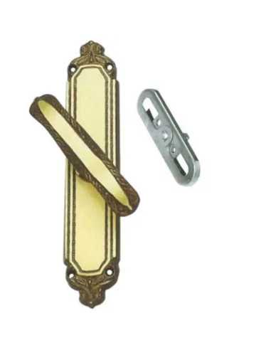 CREMONESE EXPORT GRATZ FORI - GENERICA | Utensili Store