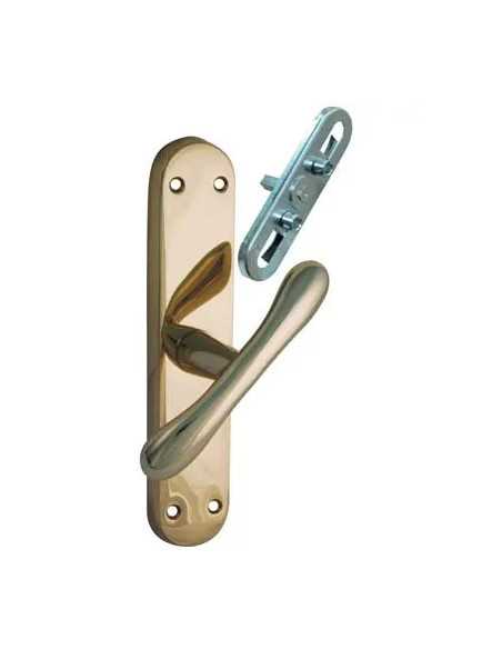 CREMONESE GOCCIA OTTONE GRATZ BUSSOLE - GENERICA | Utensili Store