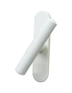 GHIDINI CREMONESE IN RESINA