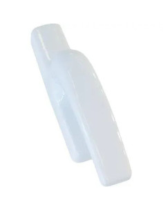 GENERICA CREMONESE INFISSI ALLUMINIO OPERA