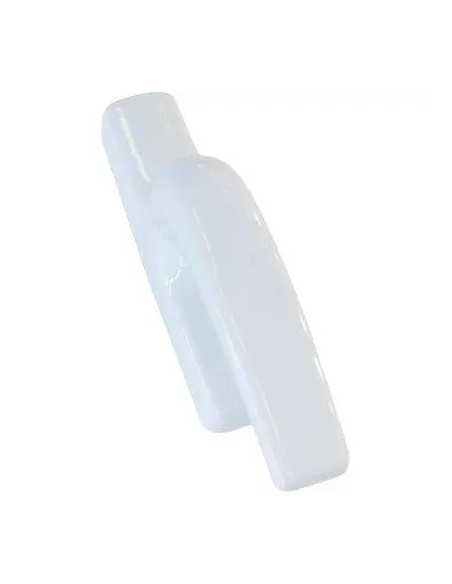 CREMONESE INFISSI ALLUMINIO OPERA - GENERICA | Utensili Store