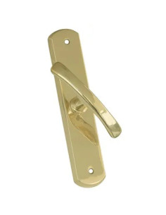 GENERICA CREMONESE RIO GRATZ PERNI