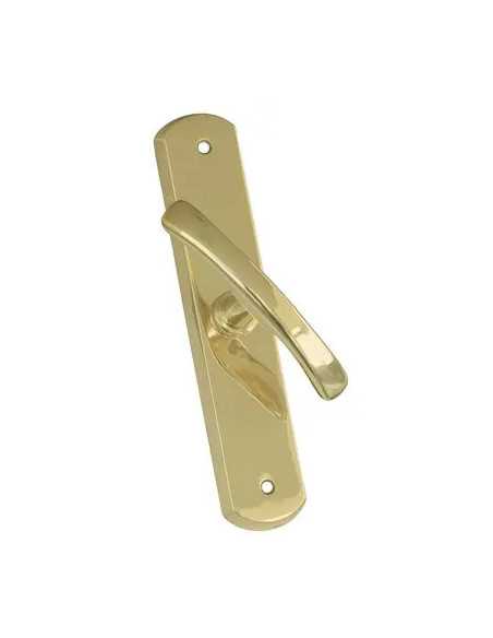 CREMONESE RIO GRATZ PERNI - GENERICA | Utensili Store