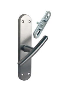 GENERICA CREMONESE TORINO CROMO GRATZ BUSSOLE