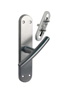 GENERICA CREMONESE TORINO CROMO GRATZ PERNI