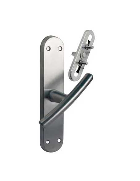 CREMONESE TORINO CROMO GRATZ PERNI - GENERICA | Utensili Store