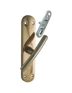 GENERICA CREMONESE TORINO OTTONE GRATZ BUSSOLE