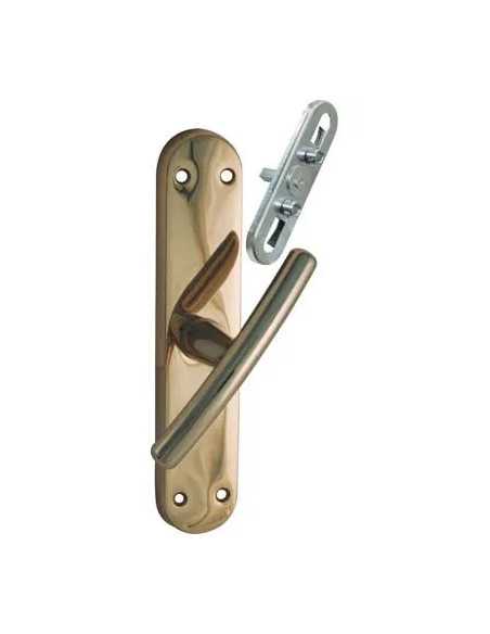 CREMONESE TORINO OTTONE GRATZ BUSSOLE - GENERICA | Utensili Store