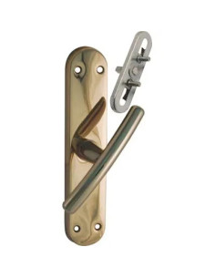 GENERICA CREMONESE TORINO OTTONE GRATZ PERNI