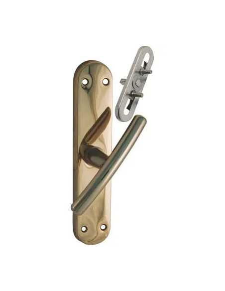 CREMONESE TORINO OTTONE GRATZ PERNI - GENERICA | Utensili Store