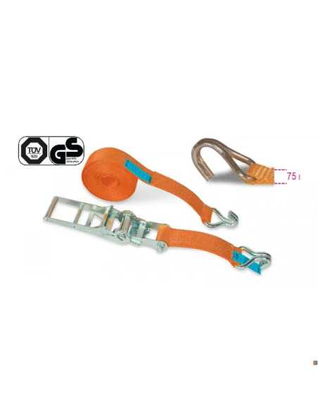 CRICCHETTI - Beta Utensili | Utensili Store