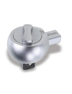 Beta Utensili CRICCHETTI 1/2 ATTACCO 14X18