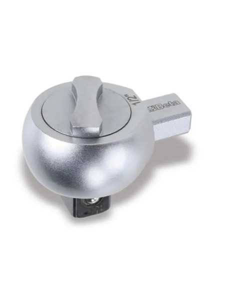 CRICCHETTI 1/2 ATTACCO 9X12 - Beta Utensili | Utensili Store