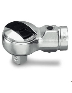 Beta Utensili CRICCHETTI 3/4 REVERS PER DINABETA X