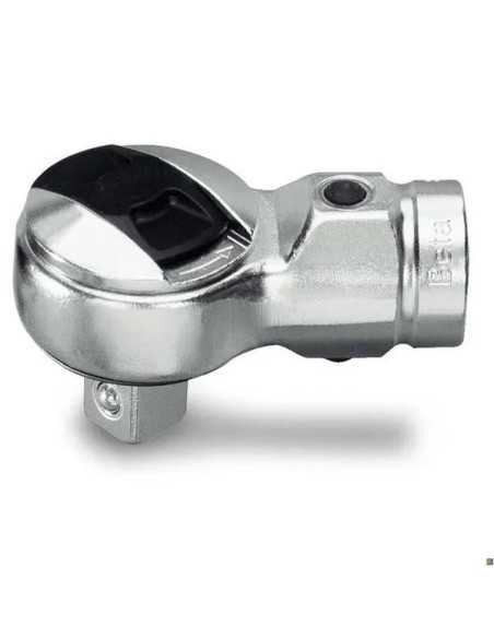 CRICCHETTI 3/4 REVERS PER DINABETA X - Beta Utensili | Utensili Store