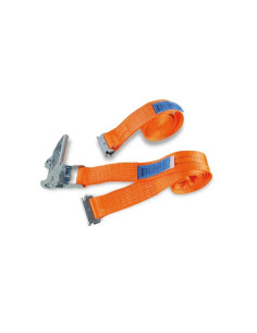 Beta Utensili CRICCHETTI CON GANCI TIPO E