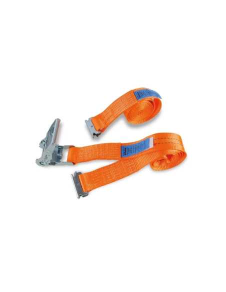 CRICCHETTI CON GANCI TIPO E - Beta Utensili | Utensili Store