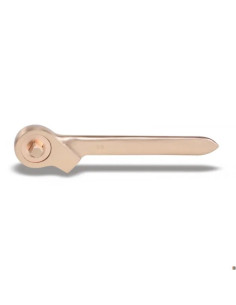 Beta Utensili CRICCHETTI REVER.ANTISCINTILLA