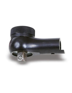 Beta Utensili CRICCHETTI REVERS. ATT 8 MM 1/4