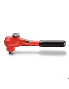 Beta Utensili CRICCHETTI REVERSIBILI 1/2IS1000V