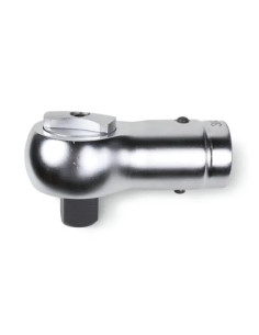 Beta Utensili CRICCHETTI REVERSIBILI ATTø22