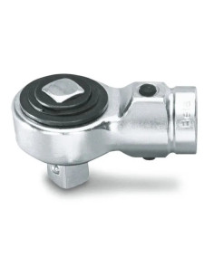 Beta Utensili CRICCHETTI SEMPLICI 1/2 PER 668 /50