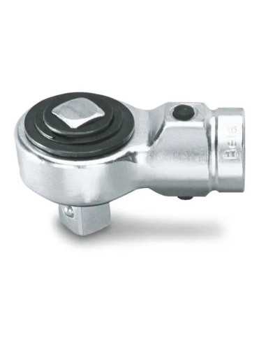 CRICCHETTI SEMPLICI 1/2 PER 668 /50 - Beta Utensili | Utensili Store